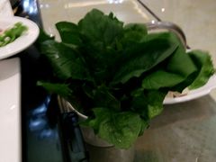 -临沂酒店(总店)