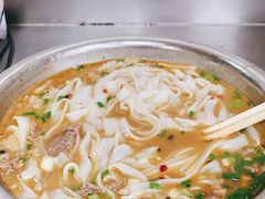 -舒记粉店(七星路店)