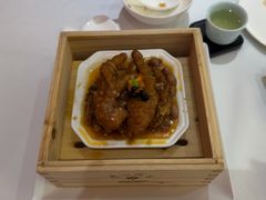 -广州酒家(文昌总店)