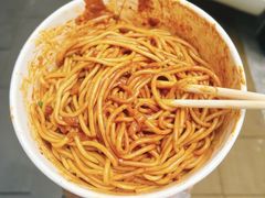 -小秋水饺(大成路总店)