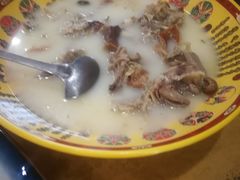 -清真•蜀风园(丁字沽总店)