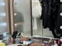 -觅你映画·精致照相馆(爱琴海店)