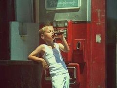 -1886德国汽车餐厅(外滩中央店)