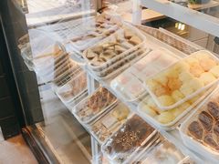 -传闻来紫菜包饭·打糕(西塔韩百店)
