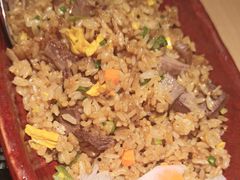 -沼津港精致料理·寿喜烧·烧鸟(漕河泾印象城店)