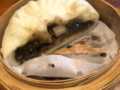 -小天厨民间菜馆(深圳街店)
