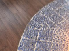 -贝林大翅鲸简餐厅(国家海洋博物馆店)