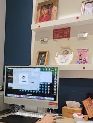 -海马体家庭照相馆(杭州远洋乐堤港店)