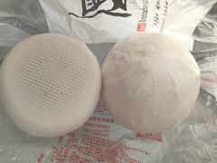 -宫门口馒头铺(创始人总店)
