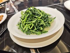 -兴悦酒家(环市东路店)