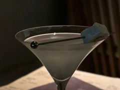 -Hideout Hookah Lounge·隐觅地