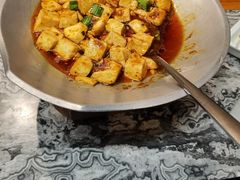 -峨嵋酒家(牡丹园店)