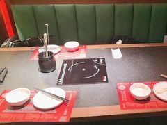-牛New寿喜烧(金茂览秀城店)