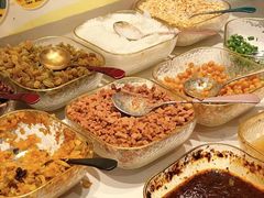 -川味堂·四川豆花(八卦岭店)