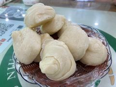 -尔力新疆丸子汤(北屯店)