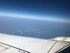 -厦门高崎国际机场-T3航站楼