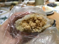 -猫街麻糍哥(思明南路店)