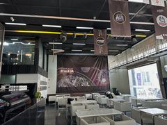 -十二小节BAR·COFFEE·ACE&CLUB·火车咖啡厅(751店)