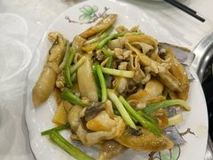 -盈田盈粥庄(博山东路店)