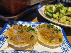 -眼镜哥浦江夜宵大本营