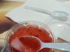 -德克士(武都2店)