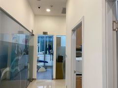 -上海康怡口腔门诊部Alpha Dental