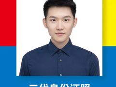 -方快-照相馆(金桥湾店)