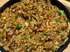-小食迹贵阳丝娃娃(世纪金源店)