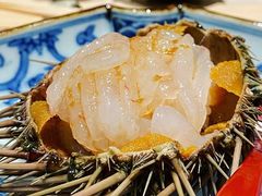 -鮨心和(外滩店)