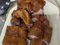 -区海鸡场饭店(石壁店)