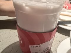 -海底捞火锅(莘松路店)