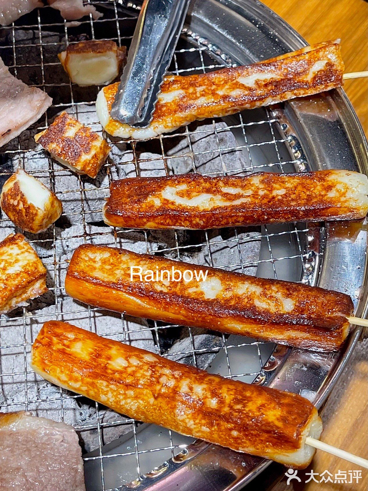 杭州首家冰碗冷面🥣绝绝子！好吃到发出猪叫！