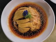 -小碗大胃(福久源新天地店)