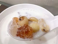 -顺记冰室(宝华路店)