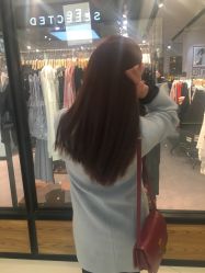 -镁连社·美联社