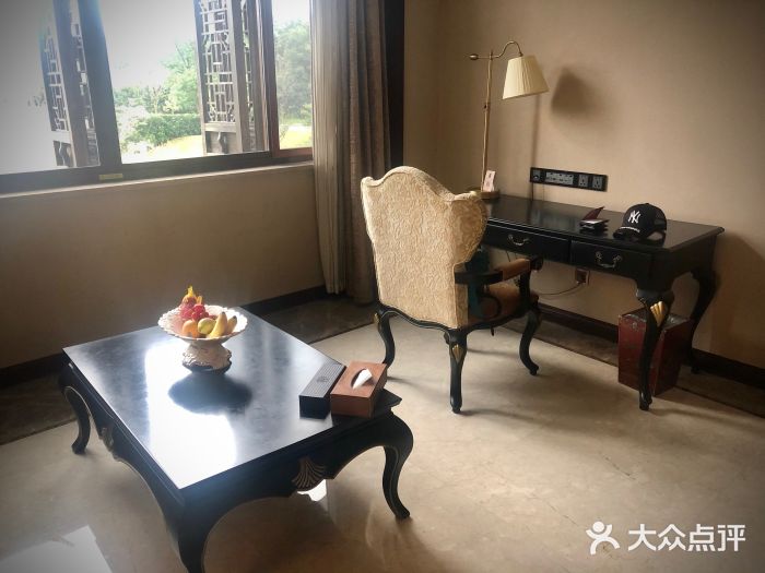 乌镇望津里精品酒店图片