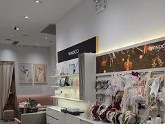 -海马体照相馆(徐州苏宁广场店)