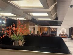 -赛德大酒店(邗江中路店)