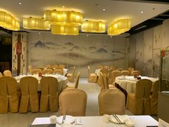 -便宜坊烤鸭店(科创店)