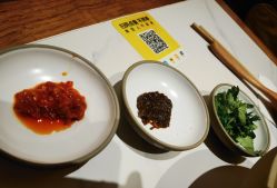 -大连市妇女儿童医疗中心(希望广场儿童院区)