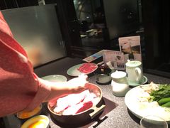 -モリタ屋(JR京都伊势丹店)