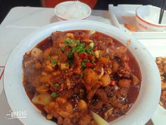 -蟹宗蟹(润达国际五楼店)