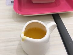 -满记甜品(日月光二店)