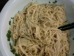 -吴门人家·苏宴宫廷菜(拙政园店)