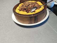 -麒麟小院·老九江菜(安平路店)