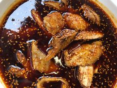 -月圆霖特色农家乐