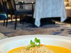 -一品淮扬 · 淮扬菜·北京万达文华酒店