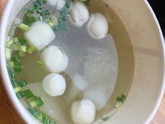 -明月虾面(厦禾路店)