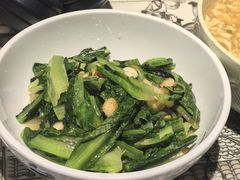 -一味大院•桐庐菜传承店(春江路店)