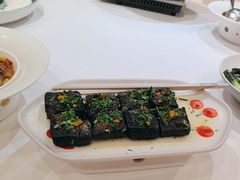 -橘洲1925湖湘餐厅